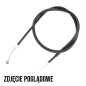 BIKETEC LINKA SSANIA YAMAHA XV 1100 VIRAGO '89-'99 3CF-26331-01-00