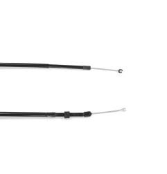 TECNIUM (VICMA) LINKA SPRZĘGŁA HONDA XL 600 V TRANSALP 87-00 (173TE)