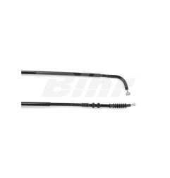 TECNIUM (VICMA) LINKA SPRZĘGŁA KAWASAKI ER-5 500 (01-06) (17504)