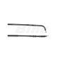 TECNIUM (VICMA) LINKA SPRZĘGŁA KAWASAKI ER-5 500 (01-06) (17504)
