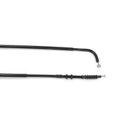 TECNIUM (VICMA) LINKA SPRZĘGŁA KAWASAKI ER-5 500 (01-06) (17504)