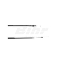 TECNIUM (VICMA) LINKA SPRZĘGŁA HONDA XL 125 V Varadero (01-10) (17645)