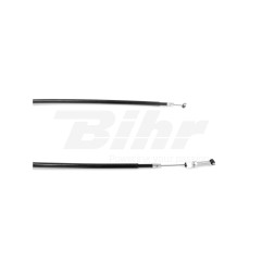 MOTION PRO (VICMA) LINKA SPRZĘGŁA SUZUKI GSXR 1000 09-12 (17654)
