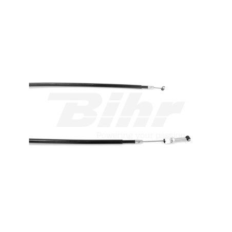 MOTION PRO (VICMA) LINKA SPRZĘGŁA SUZUKI GSXR 1000 09-12 (17654)