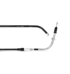 TECNIUM (VICMA) LINKA SPRZĘGŁA KAWASAKI ER-6 650 (09-11) (17690) (882935)