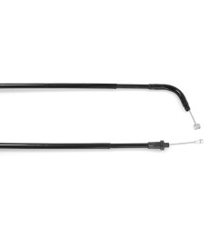 TECNIUM (VICMA) LINKA SPRZĘGŁA YAMAHA FZR 600R 94-95, YZF 600R 96- (179TE)