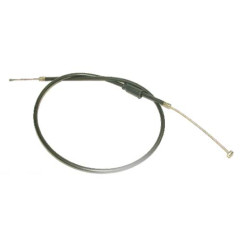 TECNIUM (VICMA) LINKA SPRZĘGŁA SUZUKI LTZ 400 03-13 (DŁUG 1225/1130MM) (183TE)