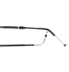 TECNIUM (VICMA) LINKA SPRZĘGŁA SUZUKI LTZ 400 03-13 (DŁUG 1225/1130MM) (183TE)