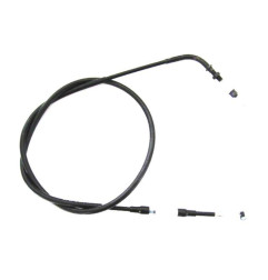 JR WYPRZEDAŻ LINKA SPRZĘGŁA HONDA CRF 450X '05-'07 (+5CM) ('08-'12 OEM)