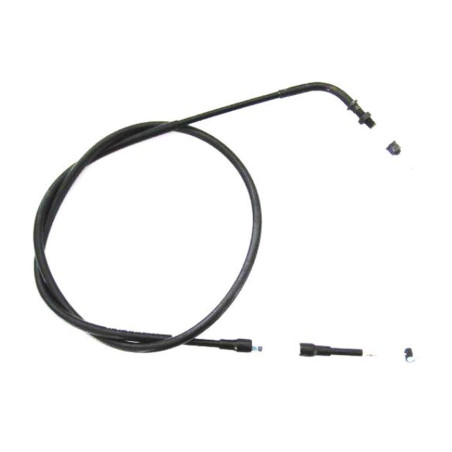 JR WYPRZEDAŻ LINKA SPRZĘGŁA HONDA CRF 450X '05-'07 (+5CM) ('08-'12 OEM)