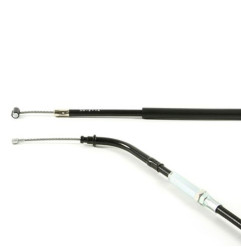 PROX LINKA SPRZĘGŁA YAMAHA XT 225 '01-07 (45-2129)