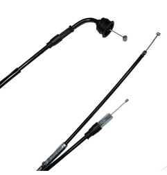 MTX PARTS LINKA GAZU YAMAHA PW 50 '03-'14