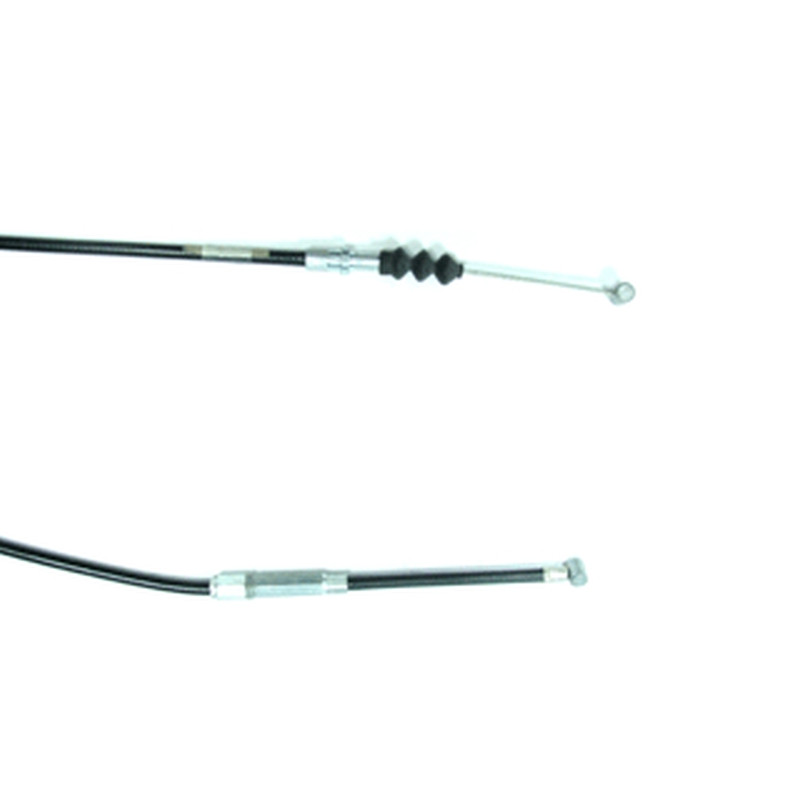 PSYCHIC LINKA SPRZĘGŁA SUZUKI RM 125 '86-90, RM 250 '86-89, RMX 250 '89, (53.120050;45-2050)