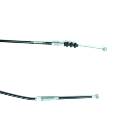 PSYCHIC LINKA SPRZĘGŁA SUZUKI RM 125 '86-90, RM 250 '86-89, RMX 250 '89, (53.120050;45-2050)