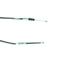 PSYCHIC LINKA SPRZĘGŁA SUZUKI RM 125 '86-90, RM 250 '86-89, RMX 250 '89, (53.120050;45-2050)