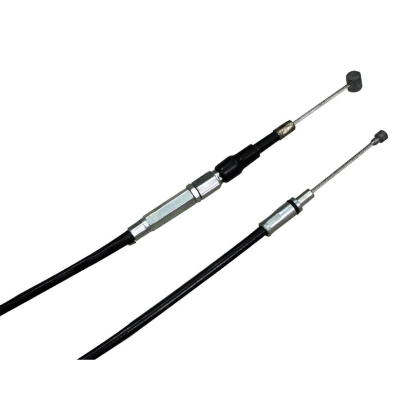 PSYCHIC LINKA SPRZĘGŁA HONDA CR 125R '84-86, (53.121022;45-2122)