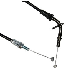 MTX PARTS LINKA GAZU SUZUKI GSXR 1000 '00-'04, GSXR 600 '01-'03, GSXR 750 '02-'03 (CIĄGNĄCA)
