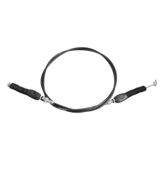 MTX PARTS LINKA ZMIANY BIEGÓW POLARIS RANGER 320/570/900/1000
