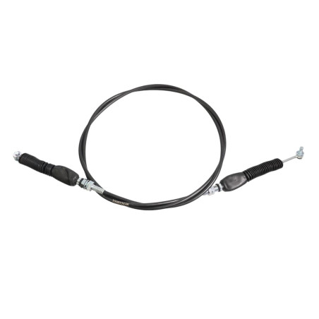 MTX PARTS LINKA ZMIANY BIEGÓW POLARIS RANGER 320/570/900/1000