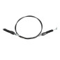 MTX PARTS LINKA ZMIANY BIEGÓW POLARIS RANGER 320/570/900/1000