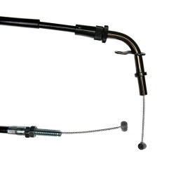 MTX PARTS LINKA GAZU YAMAHA YZF R6 '99-'02 (CIĄGNĄCA)