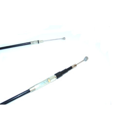 PSYCHIC LINKA SPRZĘGŁA HONDA CR 125 '00-'03 (CI0106) (L3920383)