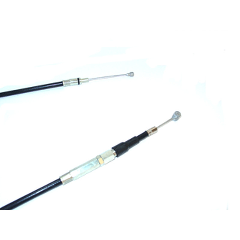 PSYCHIC LINKA SPRZĘGŁA HONDA CR 125 '00-'03 (CI0106) (L3920383)