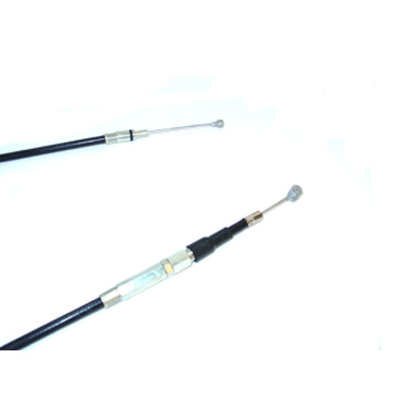 PSYCHIC LINKA SPRZĘGŁA HONDA CR 125 '00-'03 (CI0106) (L3920383)