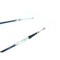 PSYCHIC LINKA SPRZĘGŁA HONDA CR 125 '00-'03 (CI0106) (L3920383)