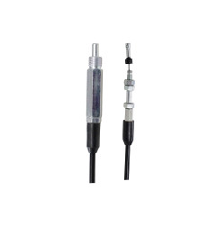 LINKA ZMIANY BIEGÓW SFA1000 SFA600