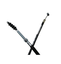 BRONCO LINKA SPRZĘGŁA HONDA TRX 450R '04-'08 (L3920405)