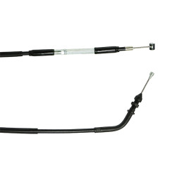 PSYCHIC LINKA SPRZĘGŁA HONDA CRF 450X '05-'07 (+5CM) ('08-'12 OEM) (L3920515)