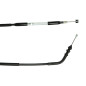 PSYCHIC LINKA SPRZĘGŁA HONDA CRF 450X '05-'07 (+5CM) ('08-'12 OEM) (L3920515)