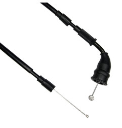 MTX PARTS LINKA GAZU YAMAHA PW 80 (GÓRNA LINKA)