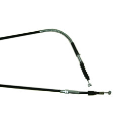 PSYCHIC LINKA SPRZĘGŁA KAWASAKI KX 250 '90-'98 (L3930182)