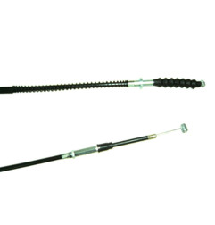 PSYCHIC LINKA SPRZĘGŁA KAWASAKI KX 80/85 '89-'13 (CI0405) (L3930187)