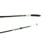 PSYCHIC LINKA SPRZĘGŁA KAWASAKI KX 80/85 '89-'13 (CI0405) (L3930187)