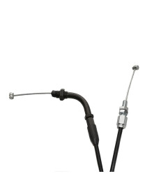 MTX PARTS LINKA GAZU HONDA CBR 600RR '07-'16 (CIĄGNĄCA)