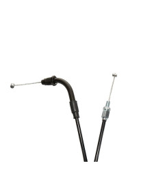 MTX PARTS LINKA GAZU HONDA CBR 600RR '07-'16 (PCHAJĄCA)