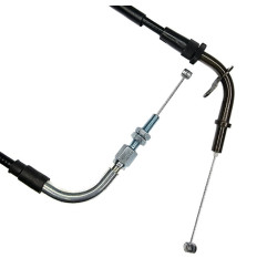 MTX PARTS LINKA GAZU SUZUKI GSX 600F/750F '93-'97 (CIĄGNACA)