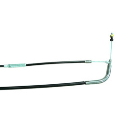 BRONCO LINKA SPRZĘGŁA SUZUKI LTR 450 '06-'09 (L3940262)
