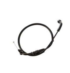 MTX PARTS LINKA GAZU HONDA CRF/XR 50 (7,5 CM DŁUŻSZA)