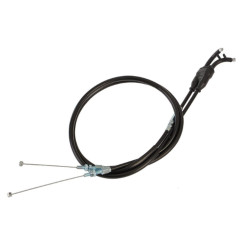 MTX PARTS LINKA GAZU SUZUKI DRZ 400E (CIĄGNĄCA I PCHAJĄCA)