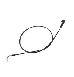 MTX PARTS LINKA GAZU SUZUKI LTF 250/250F '01-'05, LTF 300F '00-'08