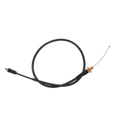 MTX PARTS LINKA GAZU KTM SX 85 03-17