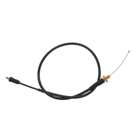 MTX PARTS LINKA GAZU KTM SX 85 03-17