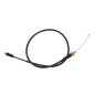 MTX PARTS LINKA GAZU KTM SX 85 03-17