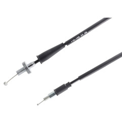 PSYCHIC LINKA GAZU BETA RR 125 2T '18-'23, RR 200 2T '19-'23, RR 250/300 2T '13-'23 (OEM: 026350110000, 026350118200)