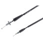 PSYCHIC LINKA GAZU BETA RR 125 2T '18-'23, RR 200 2T '19-'23, RR 250/300 2T '13-'23 (OEM: 026350110000, 026350118200)