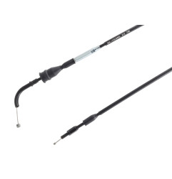 PSYCHIC LINKA GAZU YAMAHA YZ 65 '18-'23 (OEM: BR8-26311-00-00)